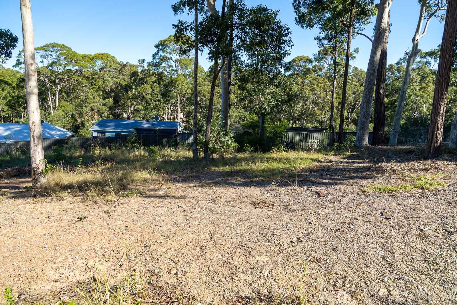 74 Bellbird Drive, Malua Bay NSW 2536, Image 1