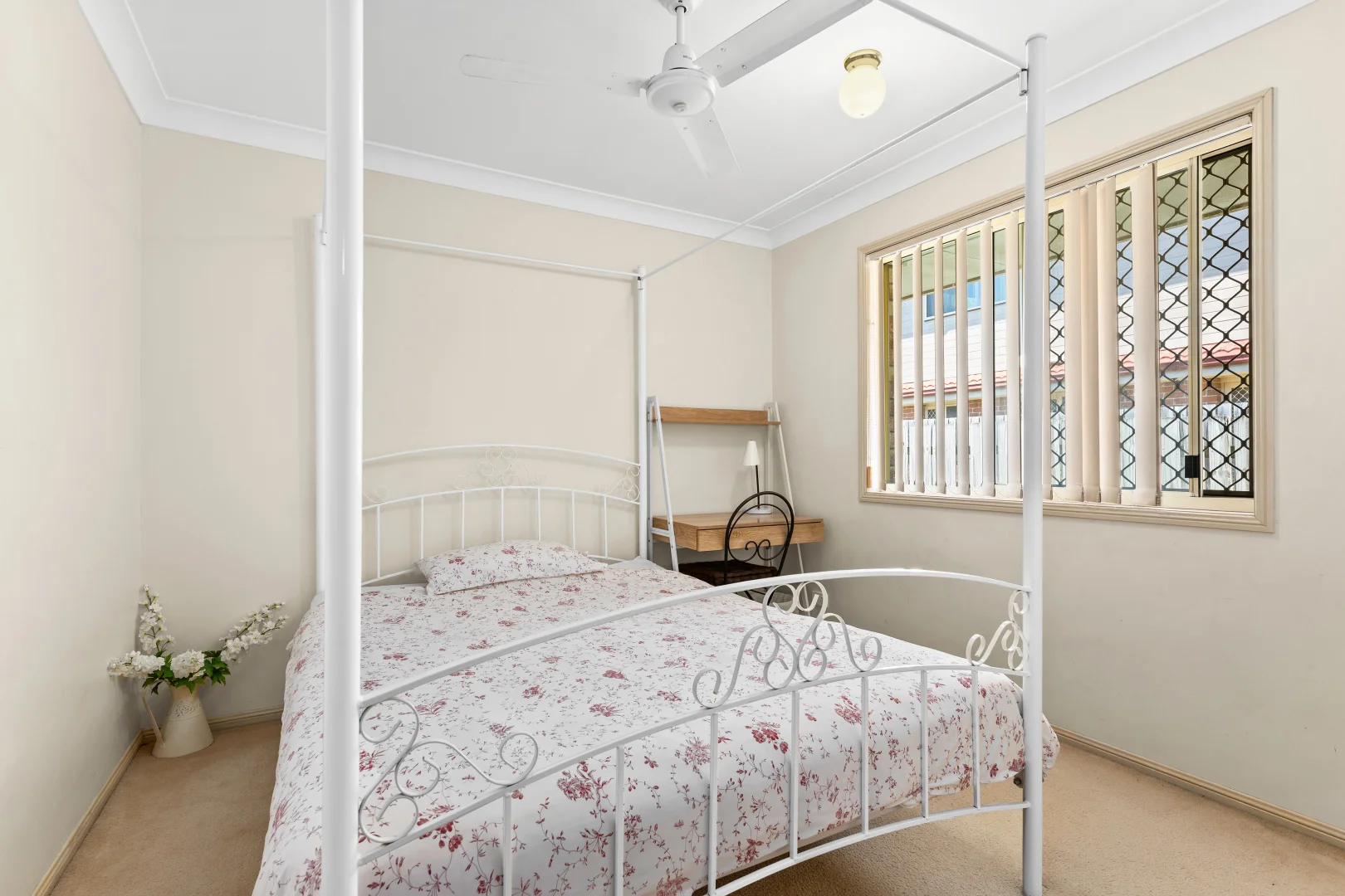 Additional image 9 of 2 Baroda Street, Coopers Plains QLD 4108