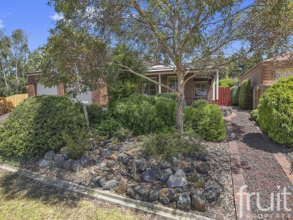 38 The Court , Leopold VIC 3224