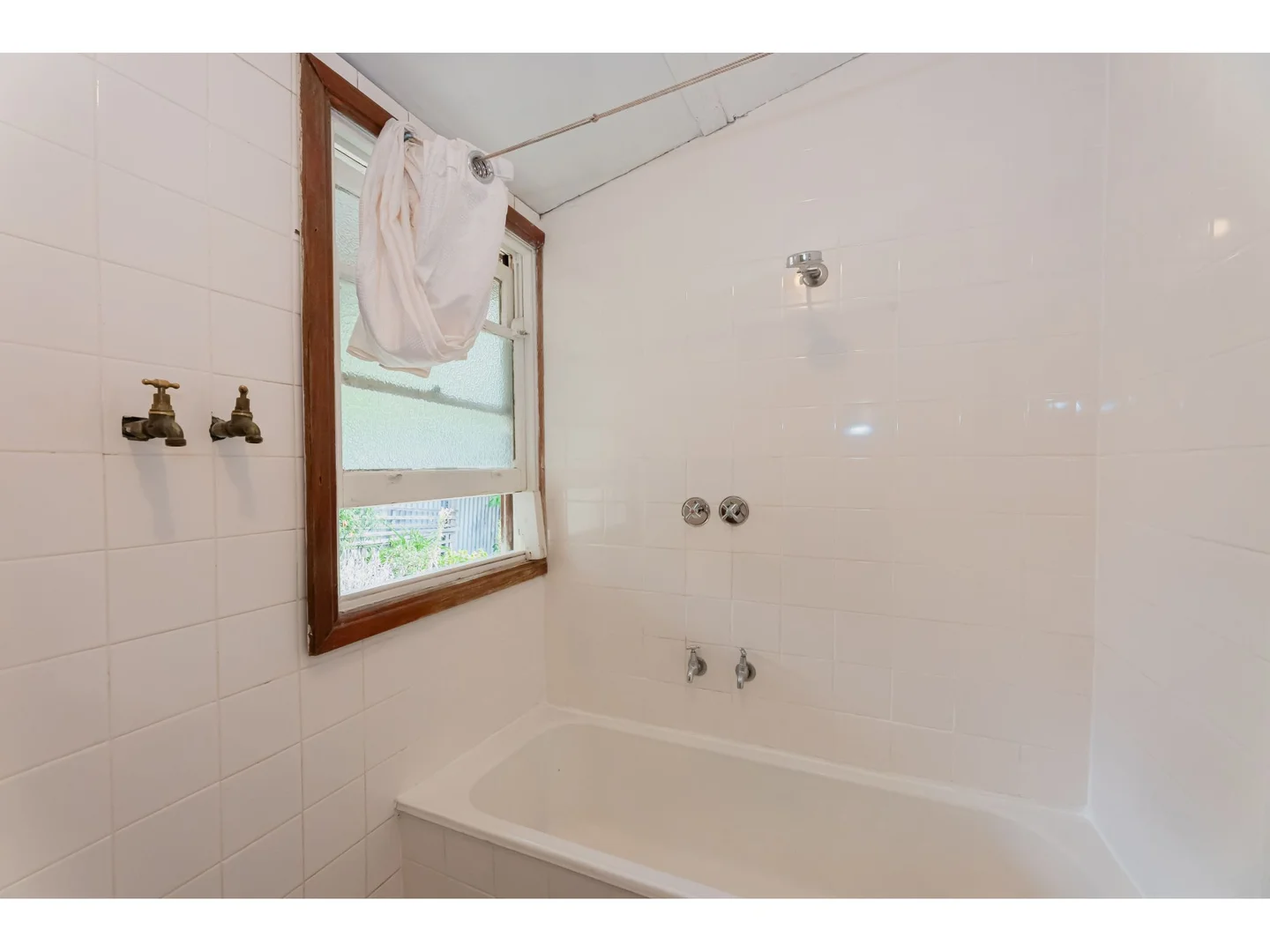 Additional image 19 of 131 George Street, Fitzroy VIC 3065