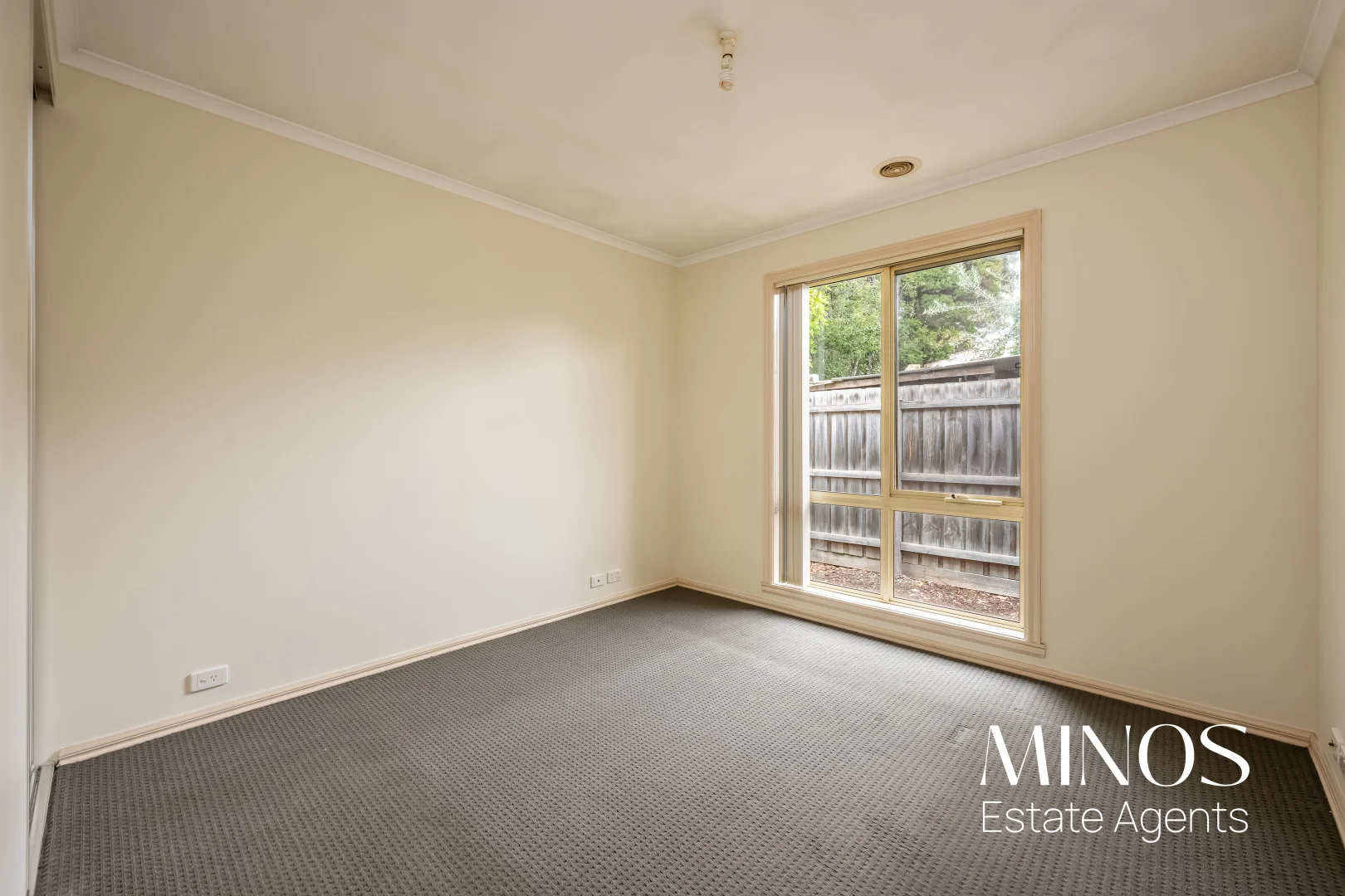 Additional image 7 of 7A Doyle, Avondale Heights VIC 3034