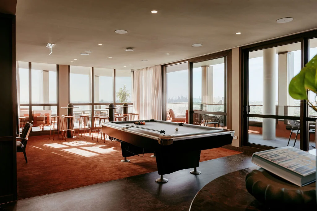 Additional image 10 of 413/5 Caulfield Boulevard, Caulfield VIC 3162