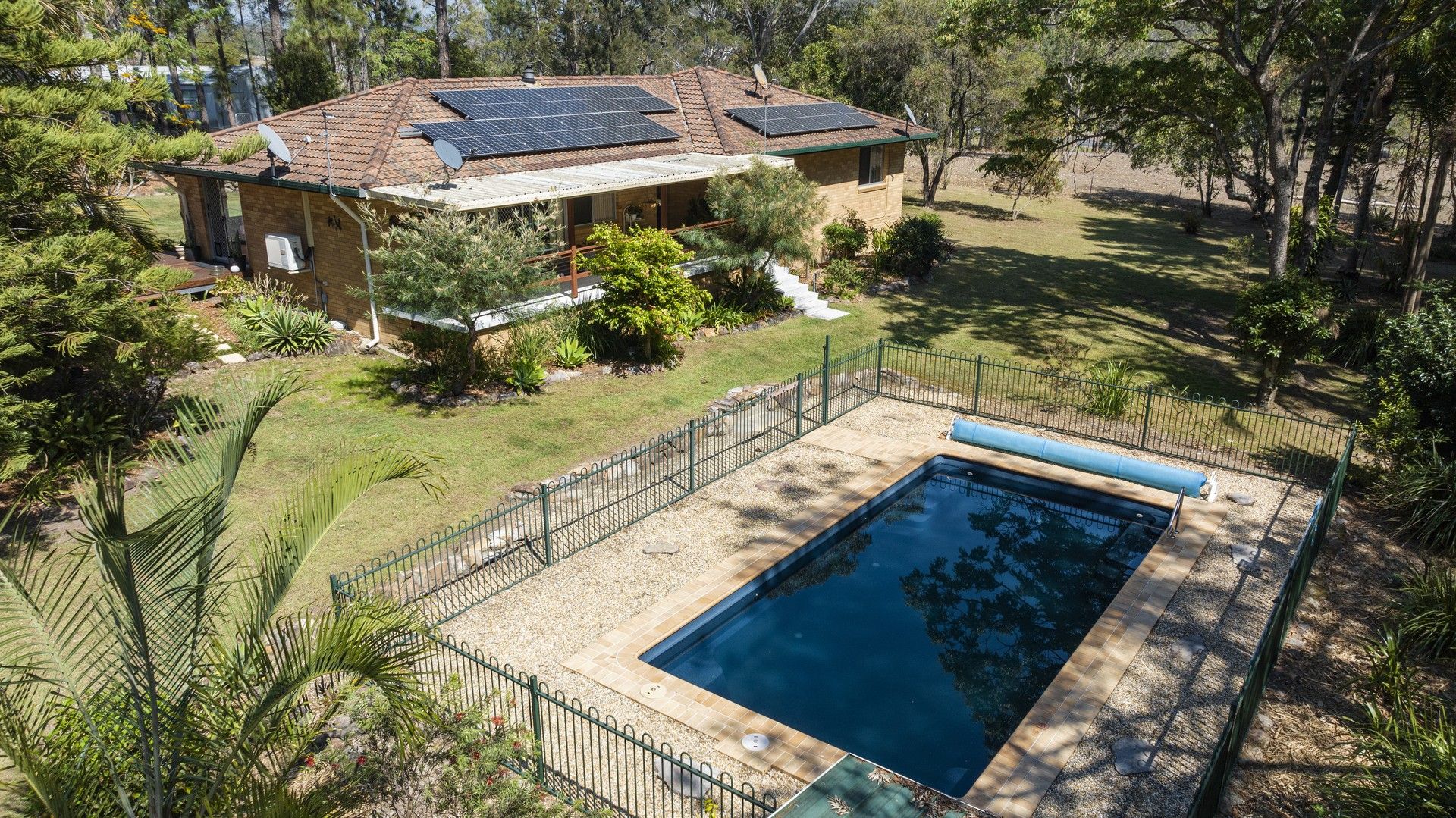 2241 Armidale Road, Blaxlands Creek NSW 2460, Image 1