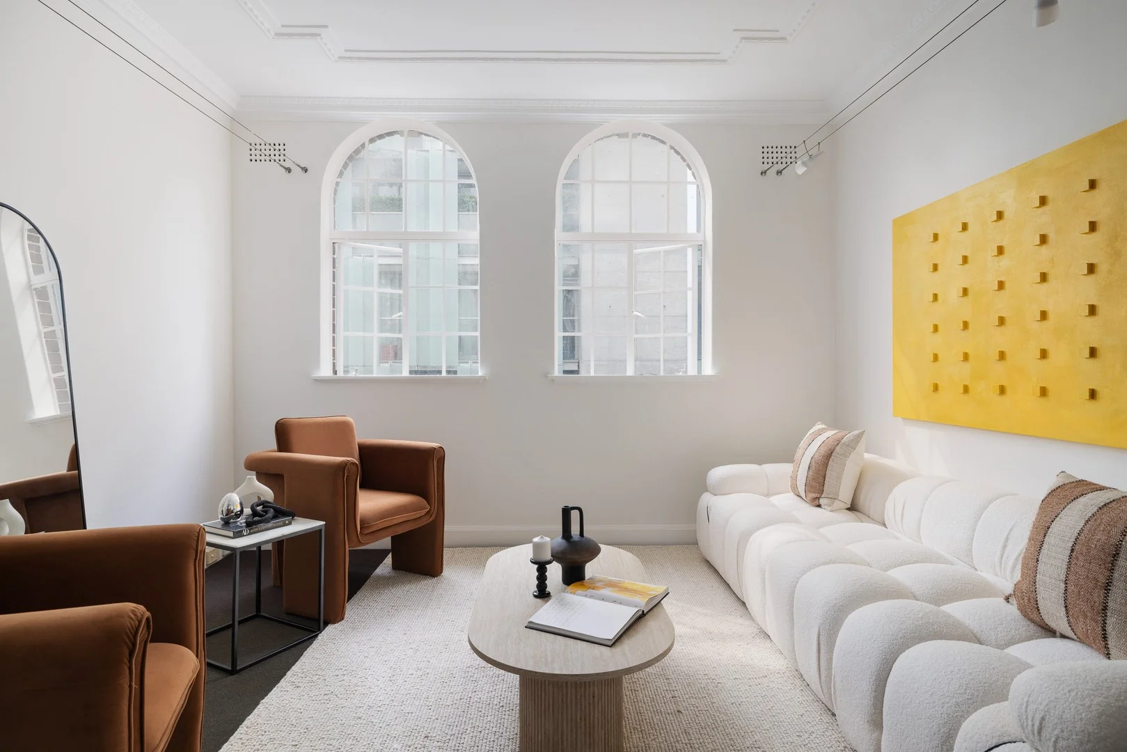 20/2-4 St Neot Avenue, Potts Point NSW 2011