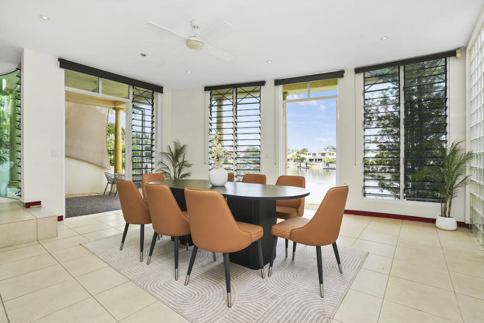 Additional image 12 of 1/19 Paspaley Place, Cullen Bay NT 0820