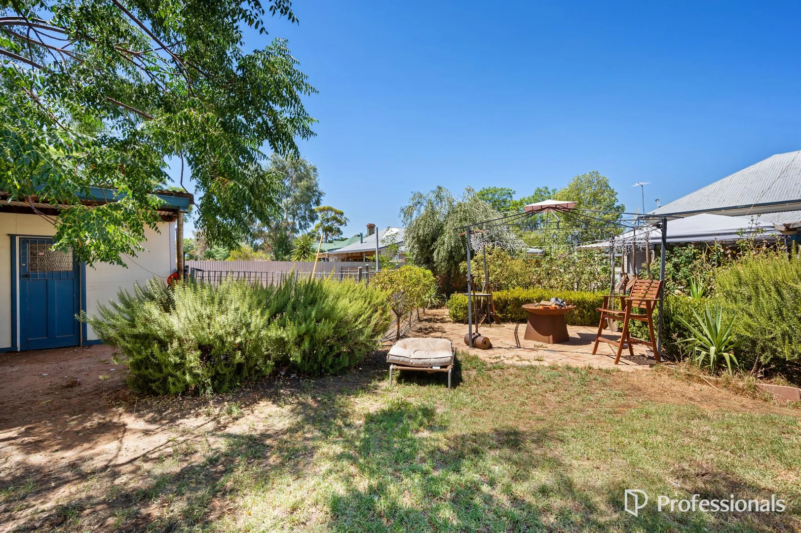 Additional image 12 of 231 Burt Street,, Victory Heights WA 6432