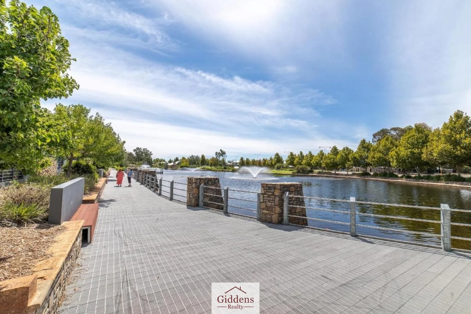 Additional image 18 of 16 Flecker Promenade, Aveley WA 6069