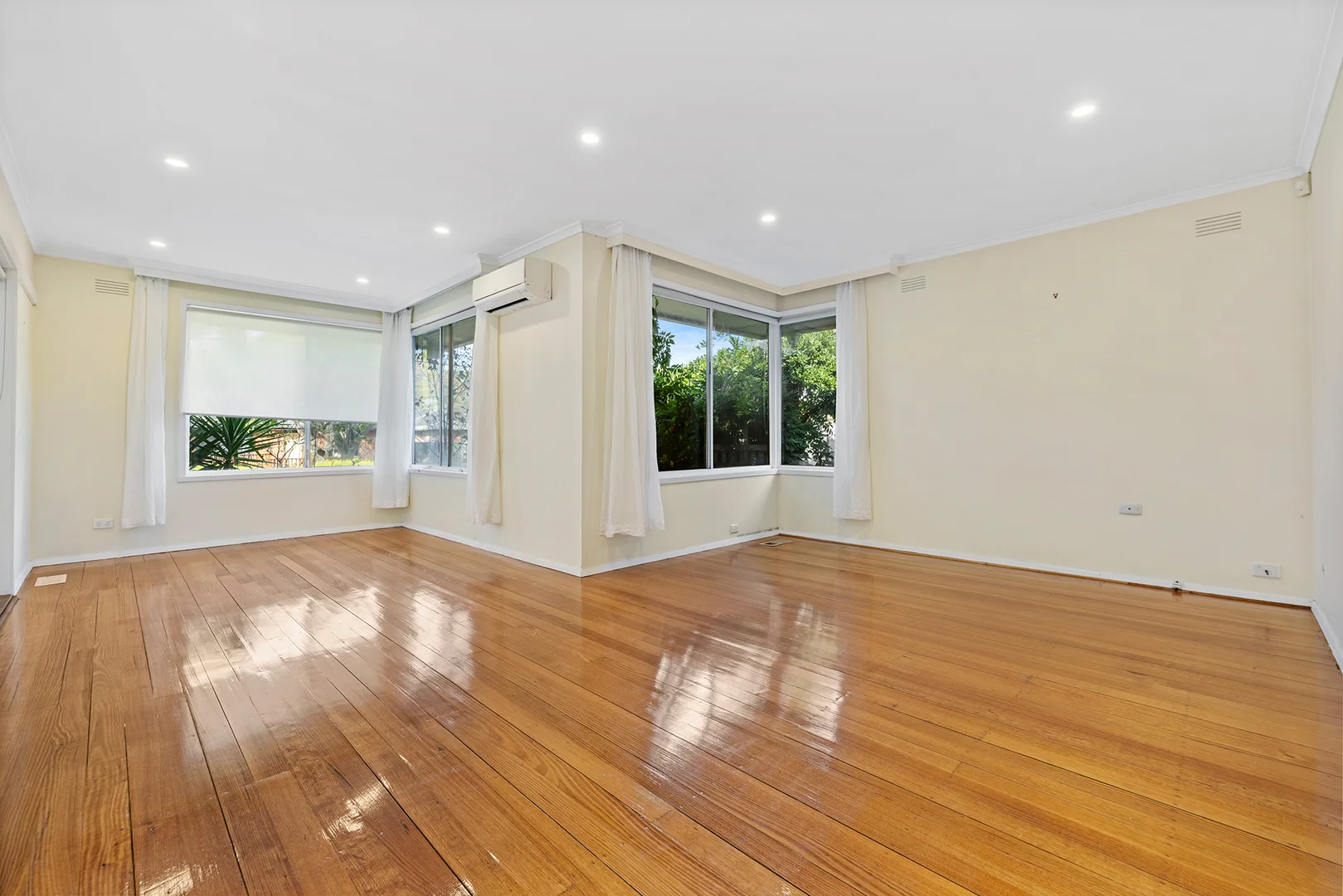Additional image 2 of 15 Rivett Crescent, Mulgrave VIC 3170
