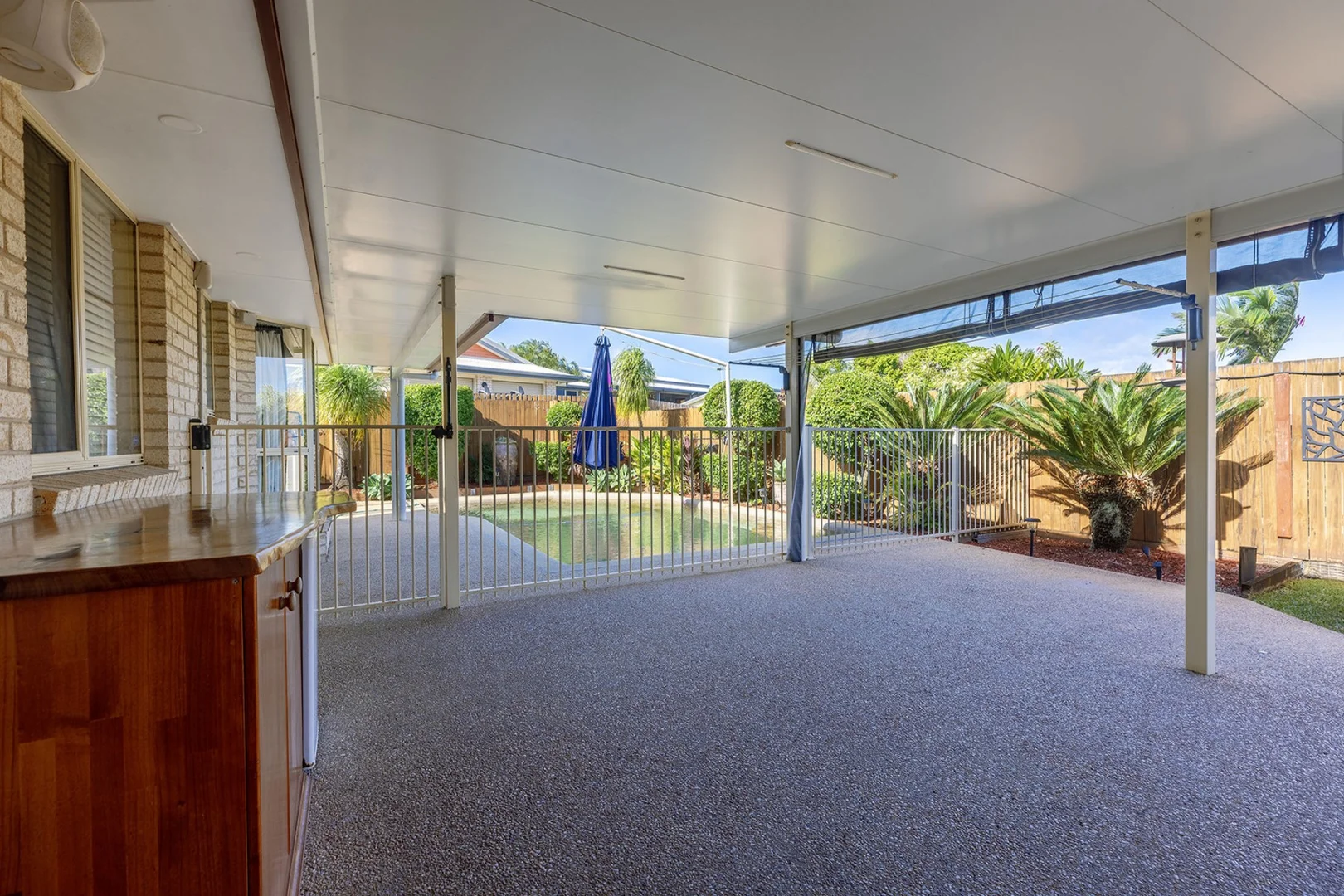 Additional image 10 of 5 Kinghorn Street, Eimeo QLD 4740