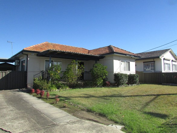 102 Richmond Road, Blacktown NSW 2148