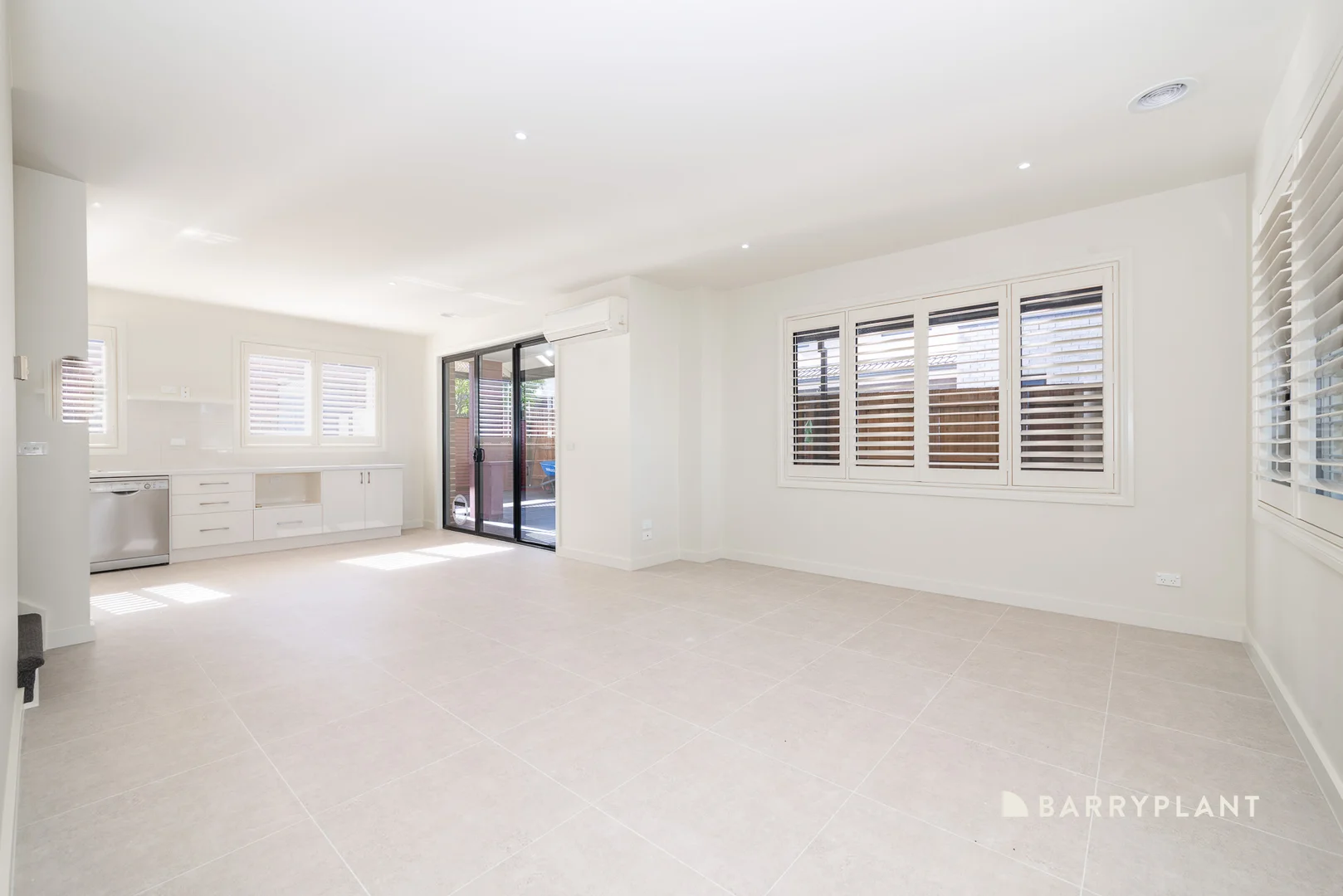Additional image 6 of 1/82 View Street, Glenroy VIC 3046