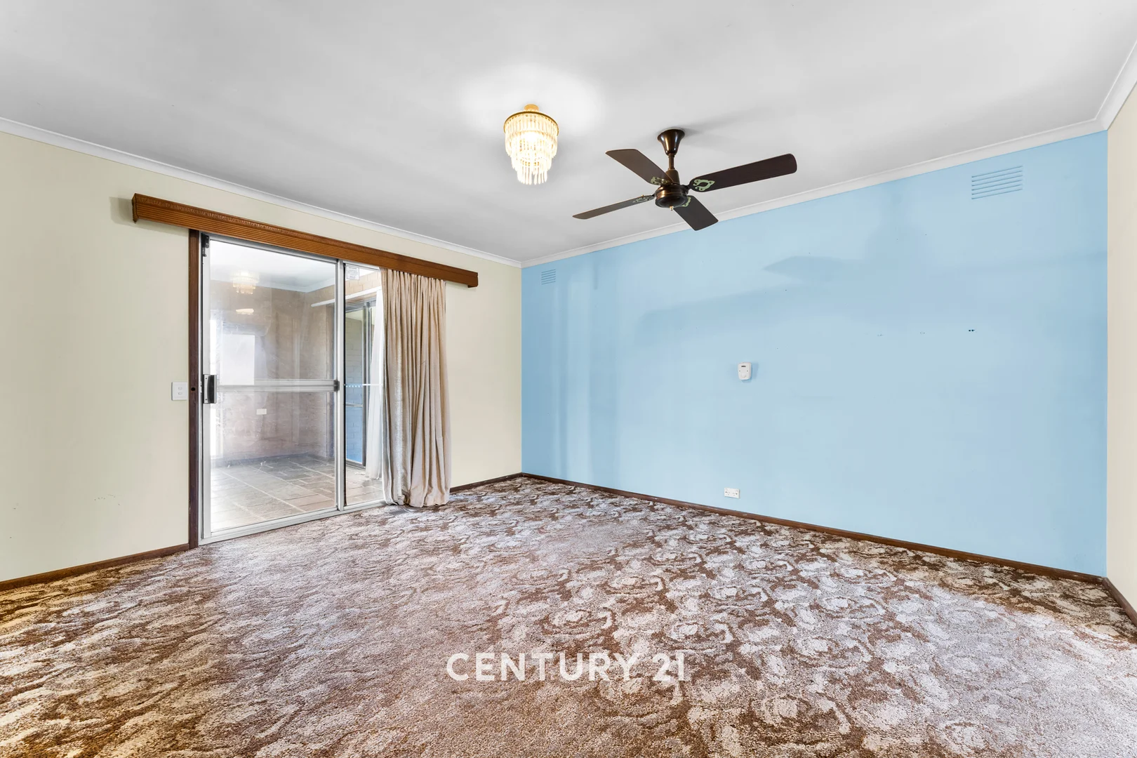 Additional image 13 of 7 Millwood Avenue, Berwick VIC 3806