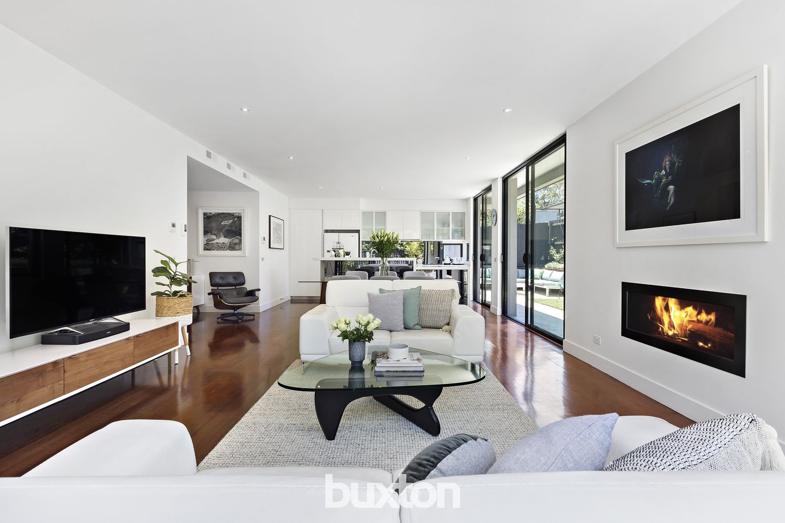 3/4 Reserve Road, Beaumaris VIC 3193, Image 2