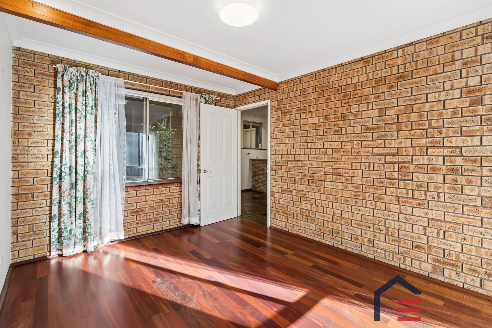 Additional image 19 of 11 Ashington St, Dianella WA 6059