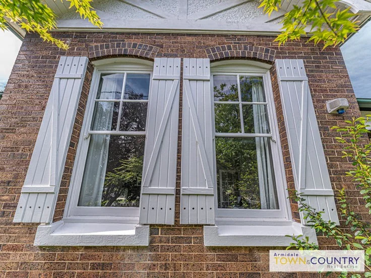 Additional image 17 of 151 Brown Street, Armidale NSW 2350