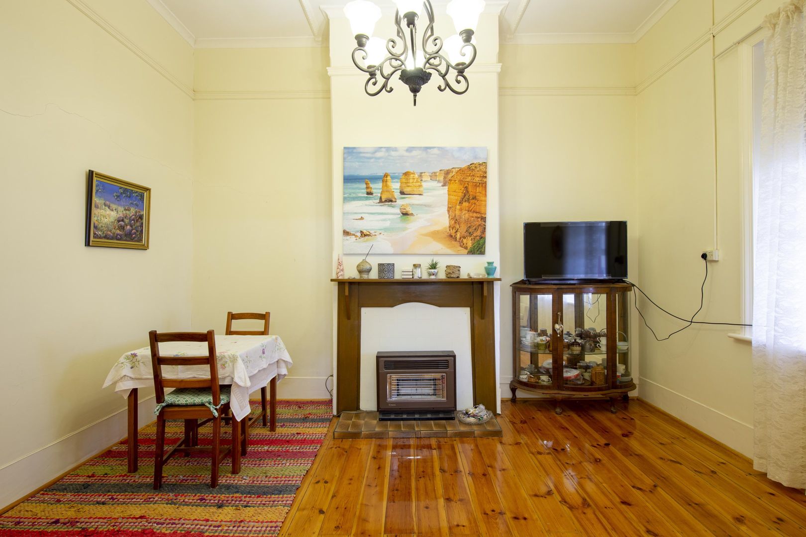 26 Booyoolie Street, Laura SA 5480, Image 1