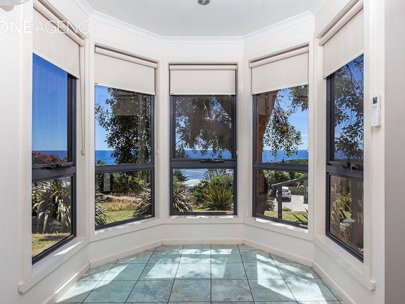 2 bedrooms Apartment / Unit / Flat in 7 Morton Street BOAT HARBOUR TAS, 7321