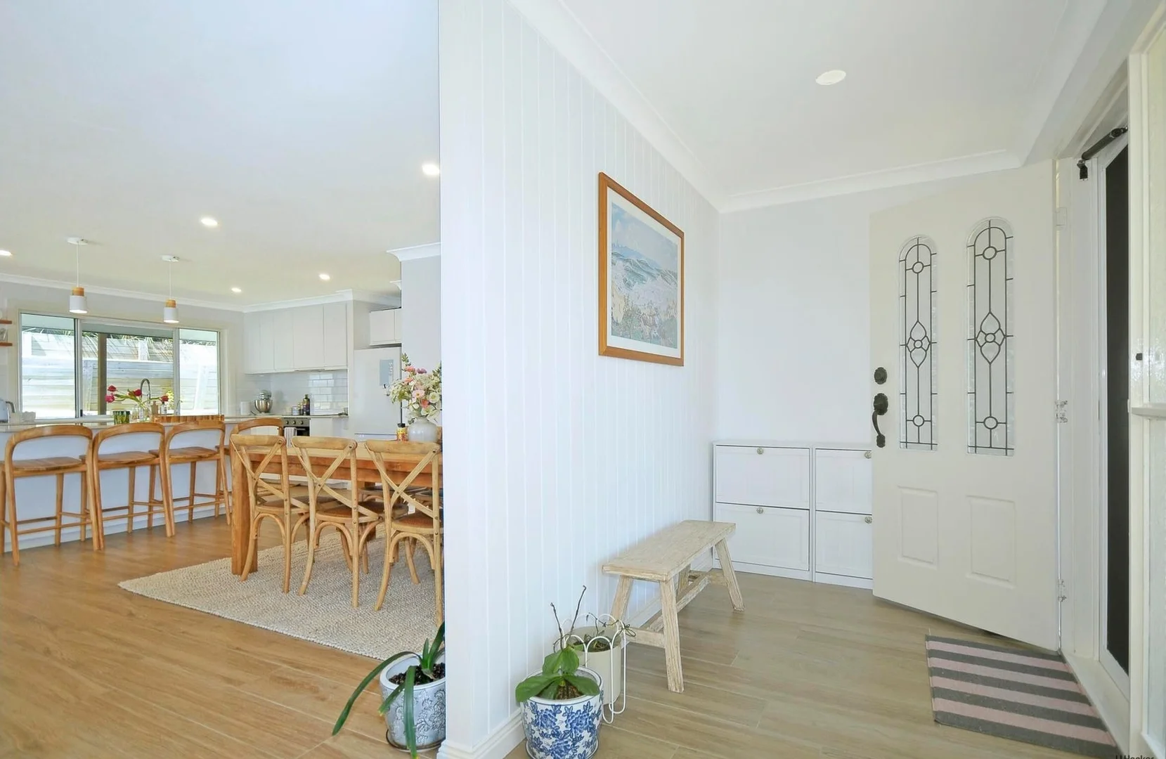 Additional image 21 of 171 K P Mcgrath Drive, Elanora QLD 4221