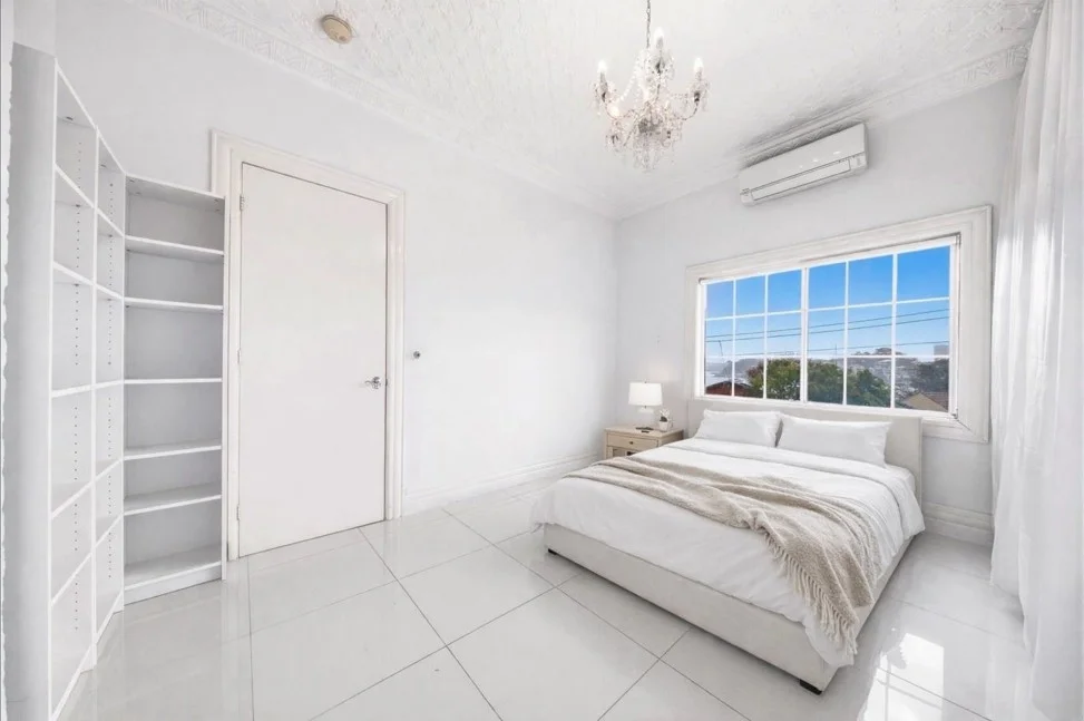 Additional image 7 of 142 Tennyson Road, Tennyson Point NSW 2111