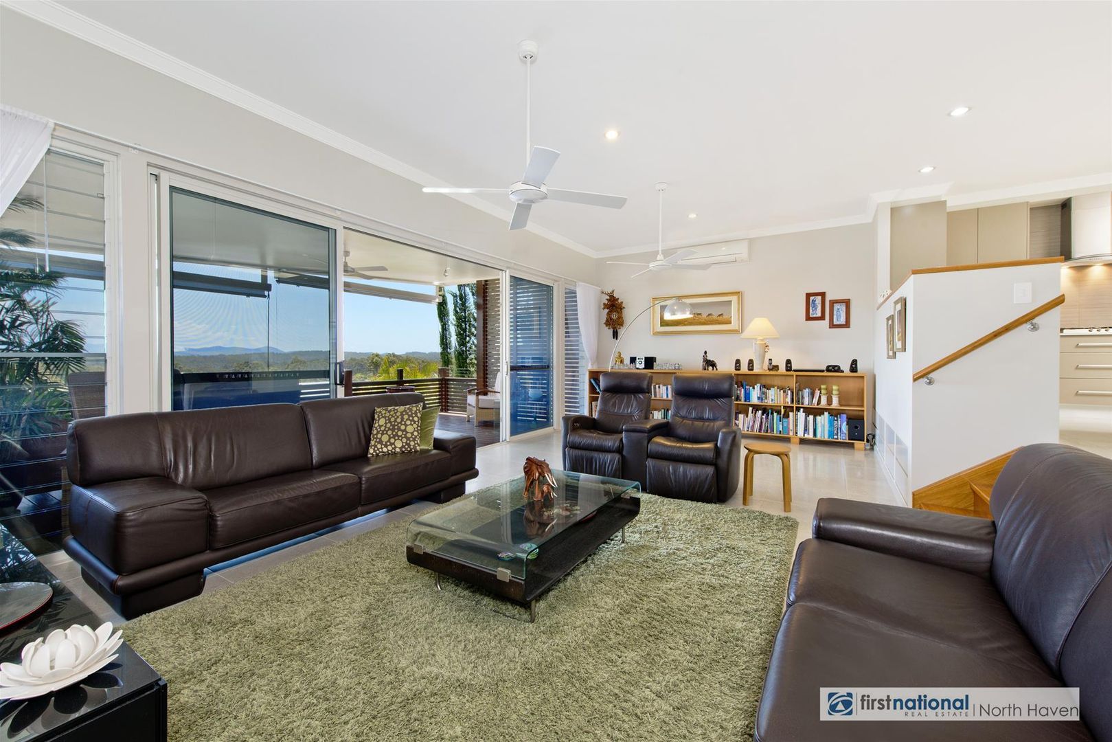 33 Admirals Circle, Laurieton NSW 2443, Image 2