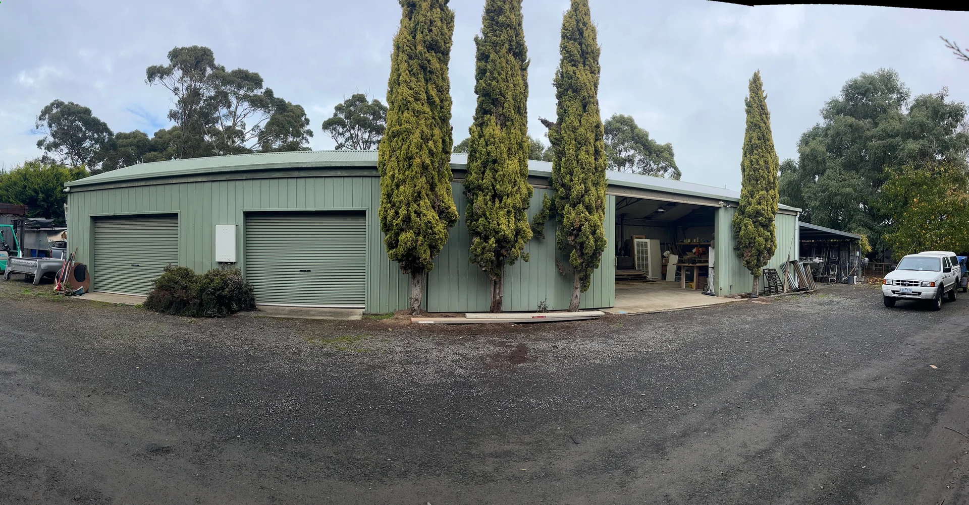 Image 21