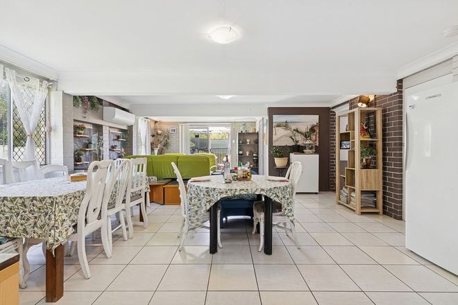 99 Workshops Street Brassall 4305 - Image 5