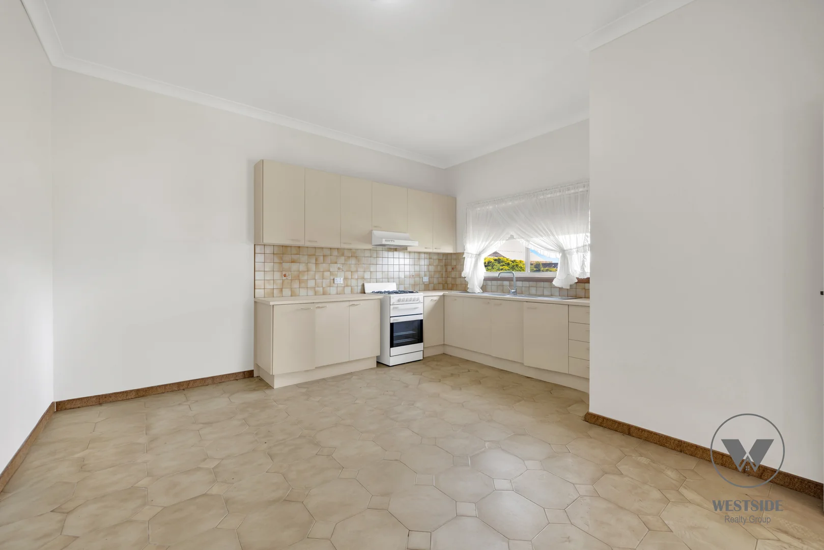 Additional image 26 of 1085 Duncans Road, Werribee South VIC 3030