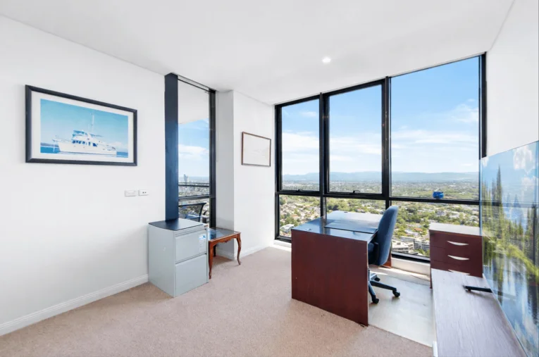 Additional image 11 of 4210/2 Como Crescent, Southport QLD 4215