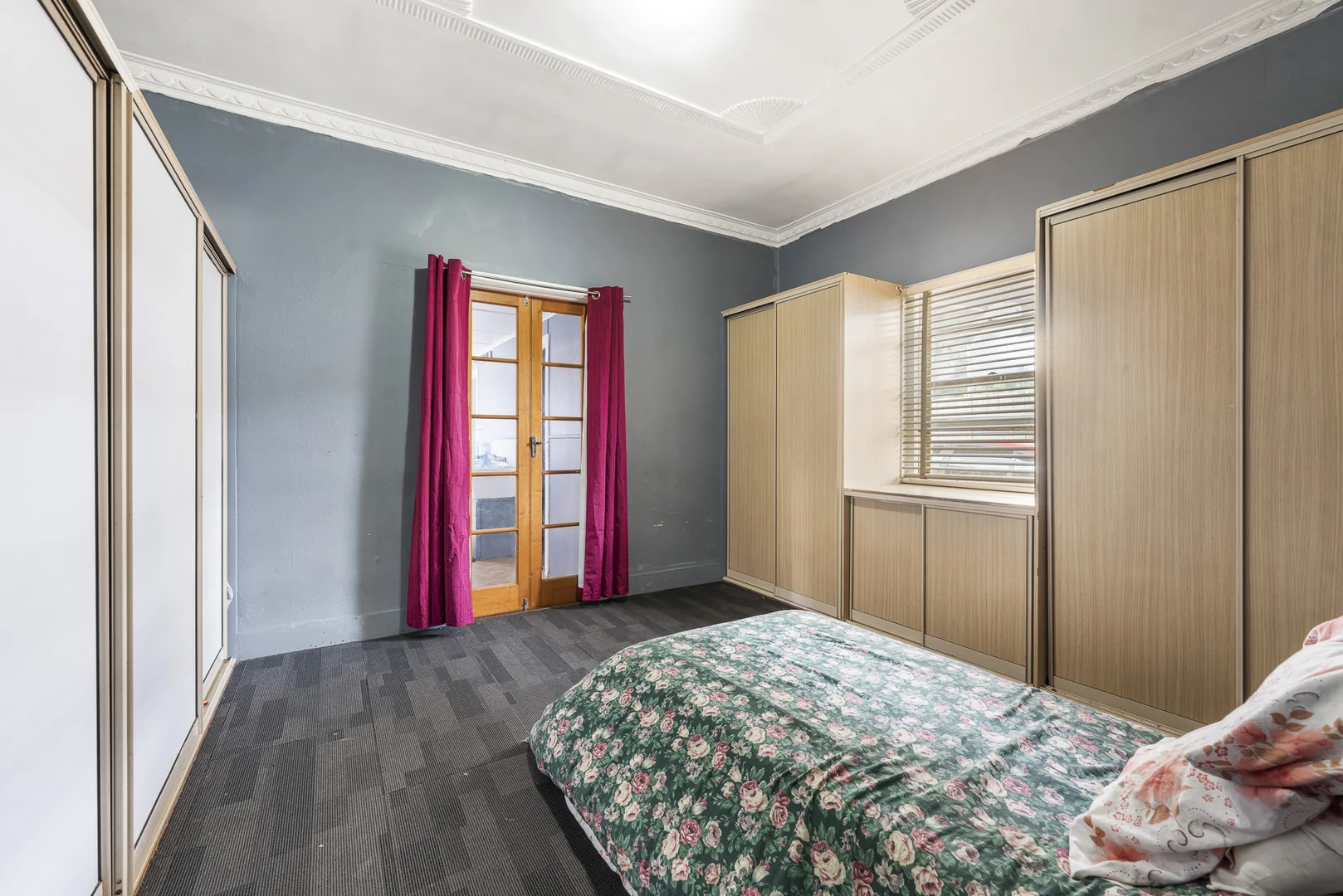 Additional image 6 of 20 Wyalla Street, Newtown QLD 4350