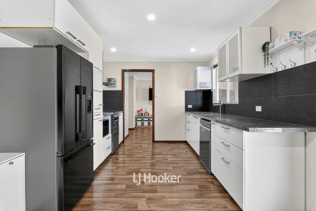 Additional image 8 of 10 Mitchell Way, Dardanup WA 6236