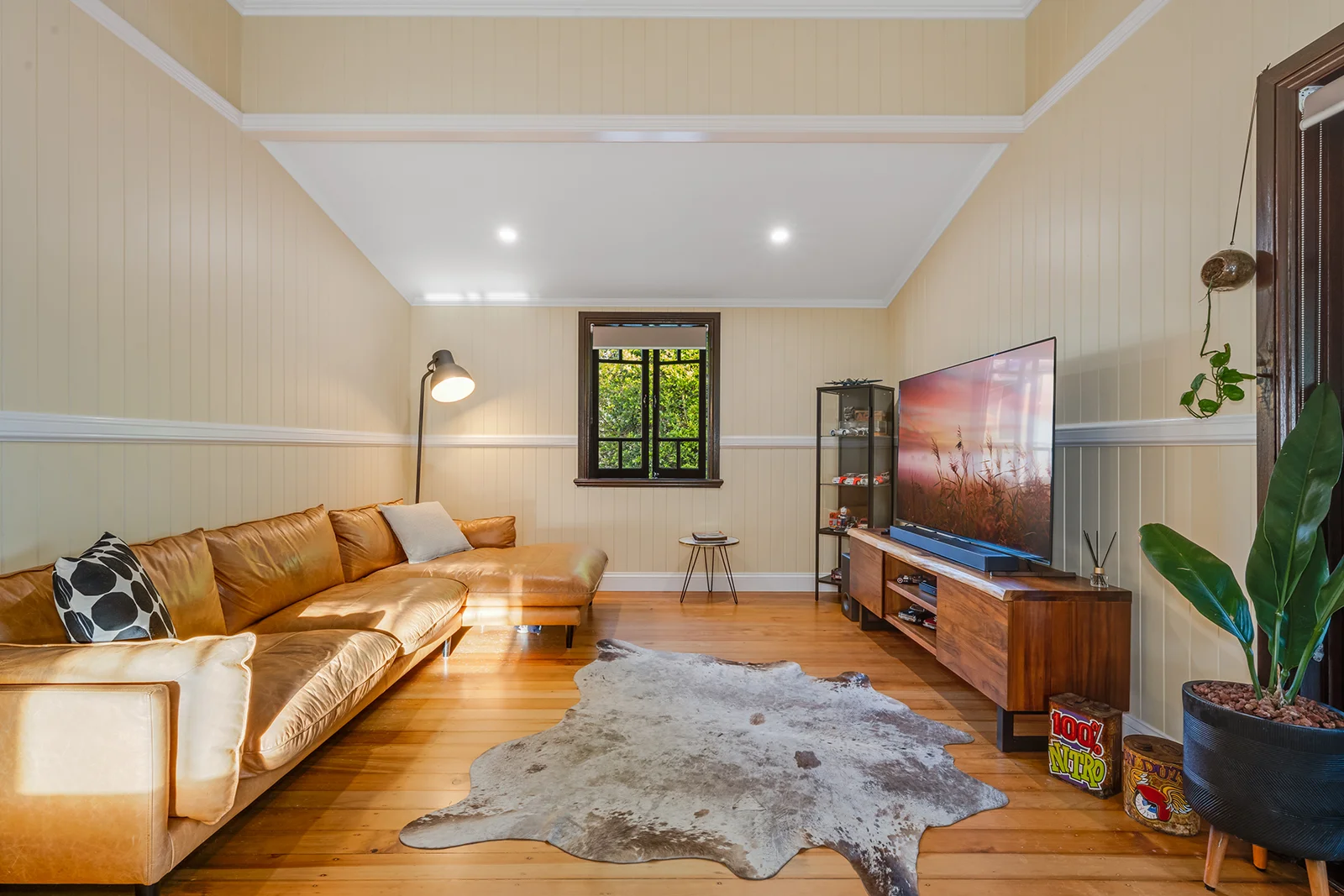 Additional image 6 of 20 Alice Street, Clontarf QLD 4019