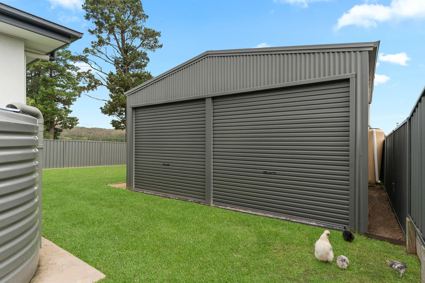 Additional image 15 of 12 Huxtable place, Goulburn NSW 2580