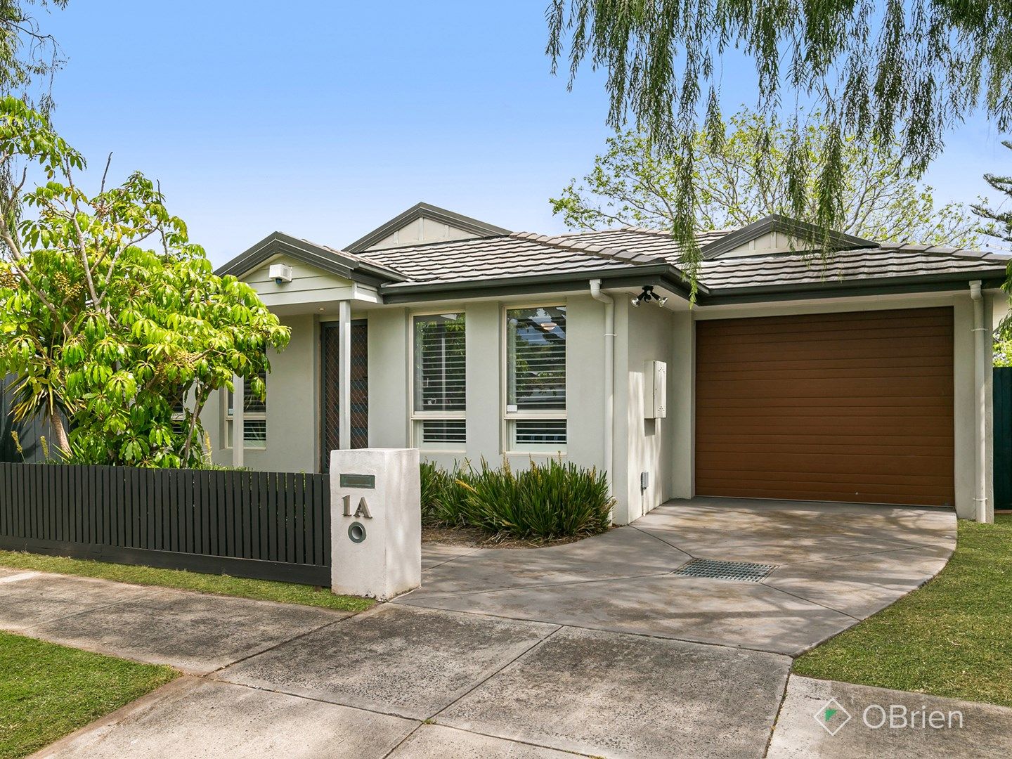 1A Grant Avenue, Seaford VIC 3198, Image 0