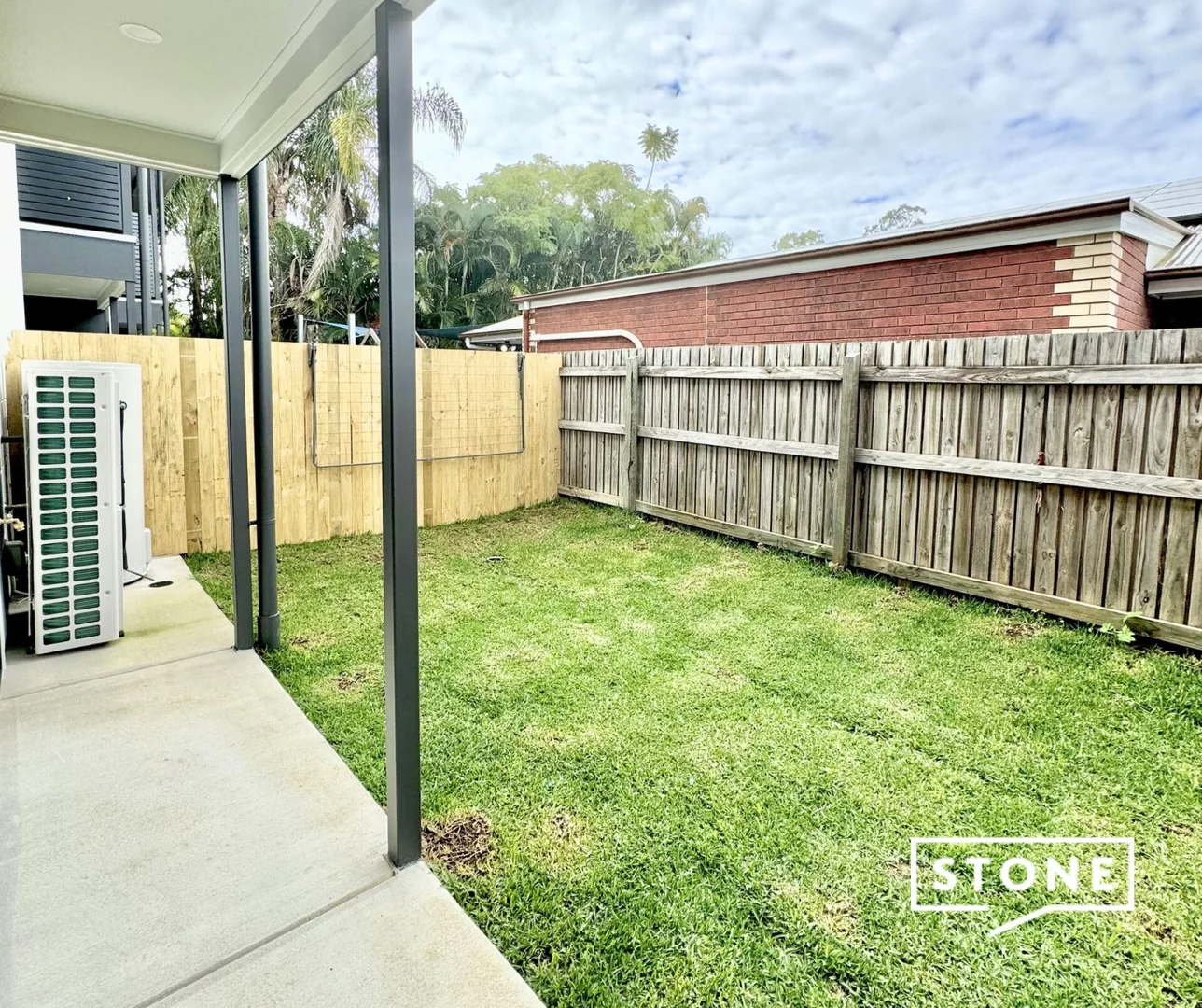 Additional image 15 of 5/6 Beacon Street, Morayfield QLD 4506