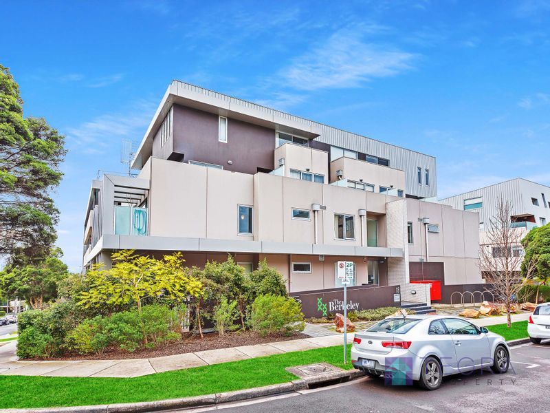 111 18 Berkeley Street Doncaster Vic 3108 Domain
