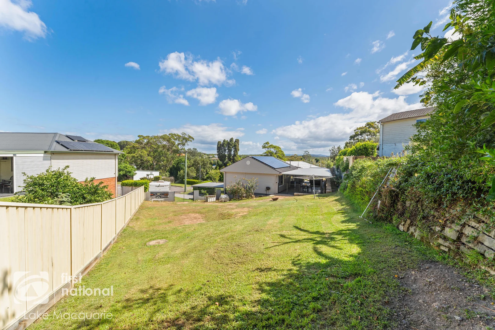 Additional image 17 of 43 Merran Avenue, Charlestown NSW 2290