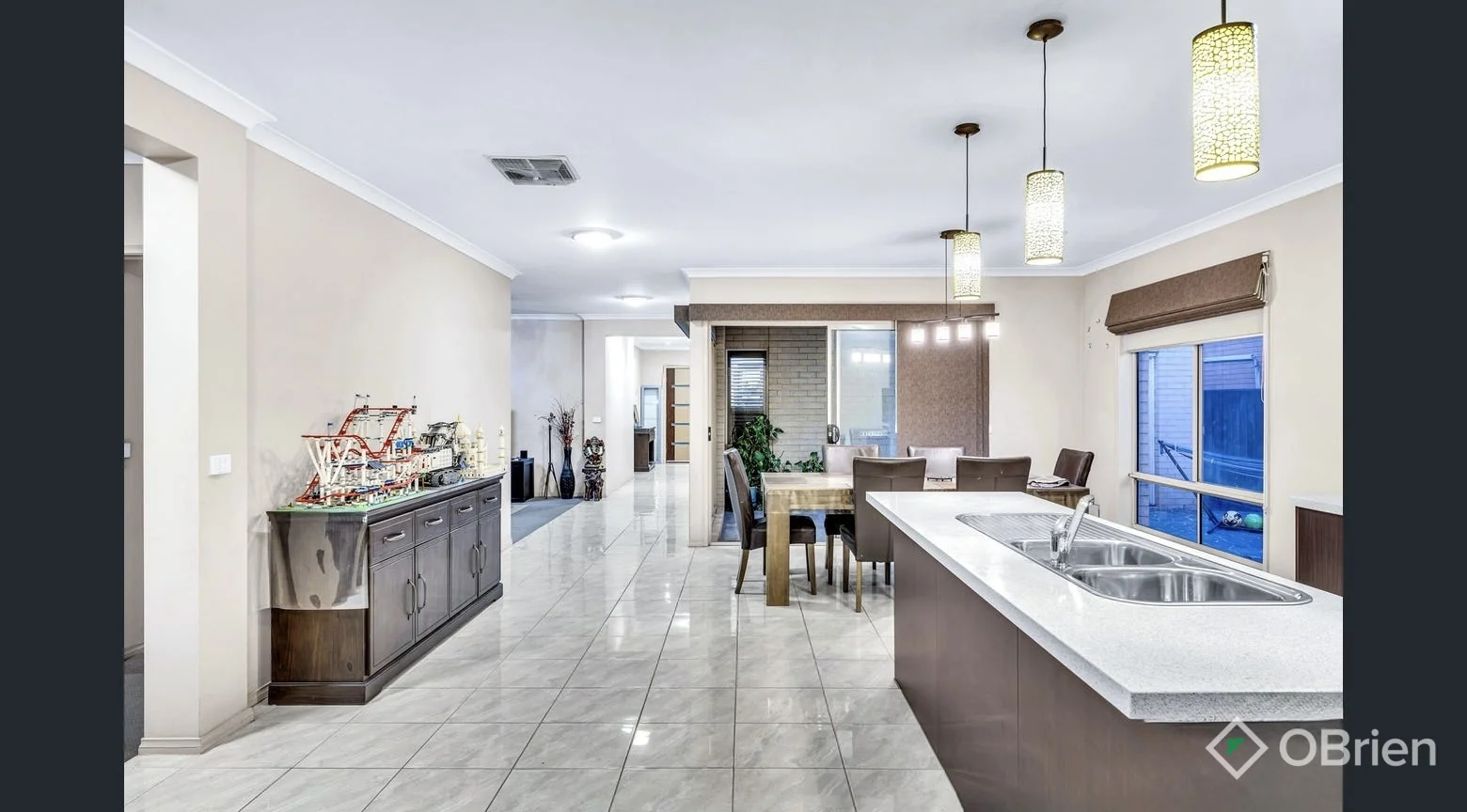 Additional image 4 of 39 Elsmore Street, Tarneit VIC 3029