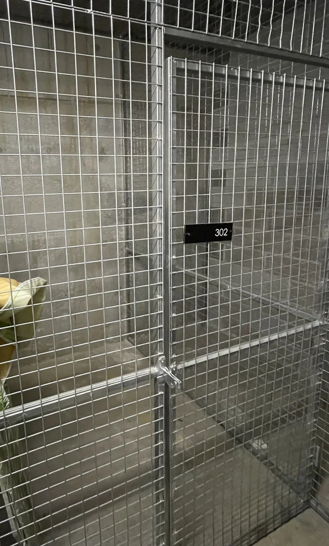 Additional image 10 of 302/1 Marshall Avenue, St Leonards NSW 2065