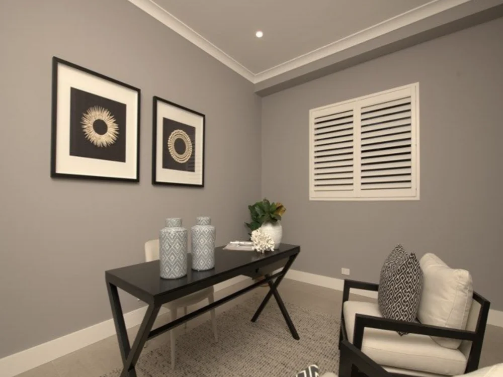 Additional image 6 of 26 Westwood Court, Harrington Park NSW 2567