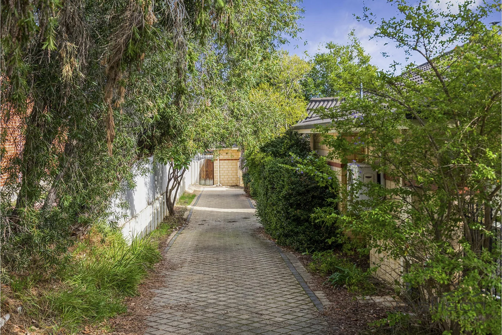 Additional image 16 of 43B Farris Street, Innaloo WA 6018