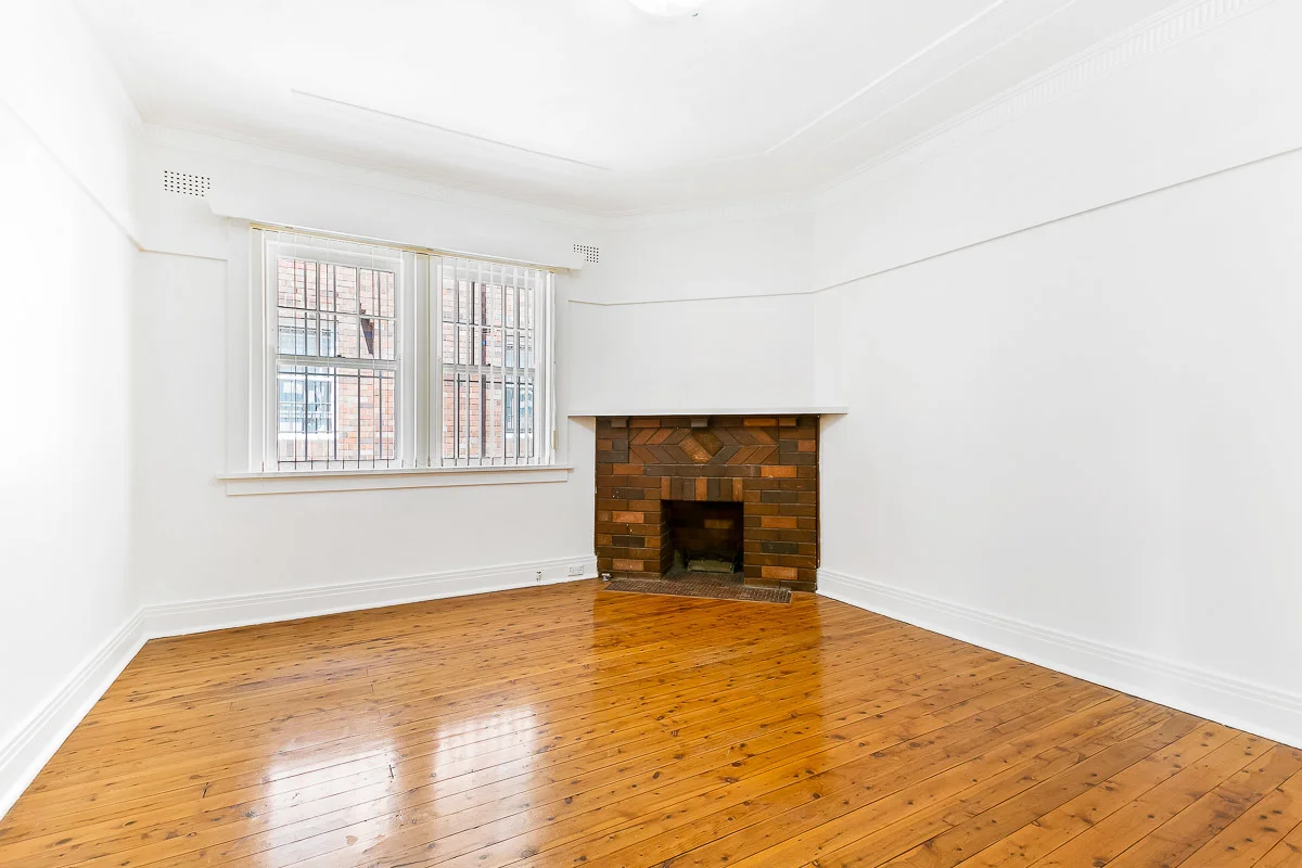 Primary image of 691 Pacific Highway, Chatswood NSW 2067