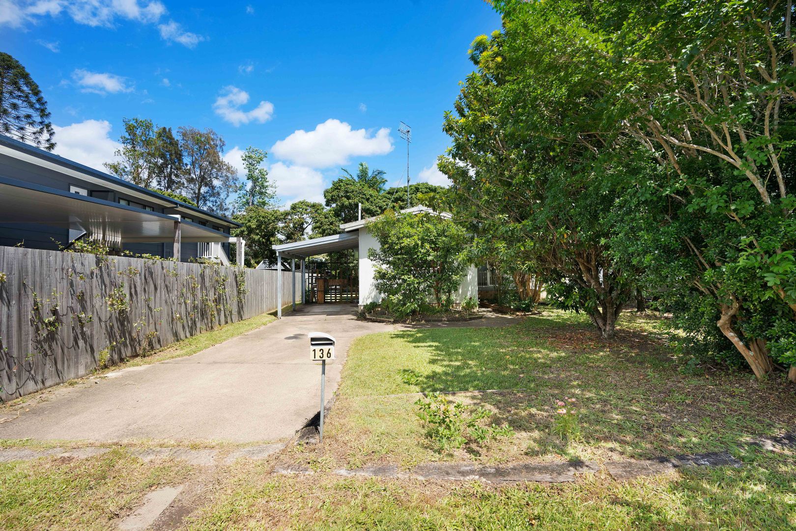 136 Moorindil Street, Tewantin QLD 4565, Image 1