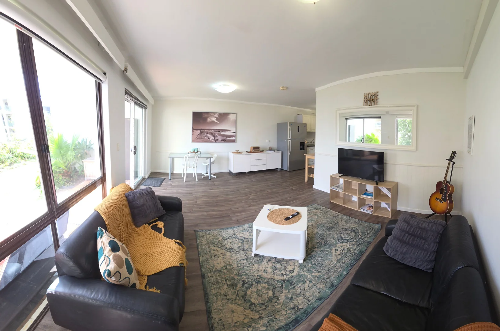 Additional image 14 of UNIT 9/251 West Coast Highway, Scarborough WA 6019