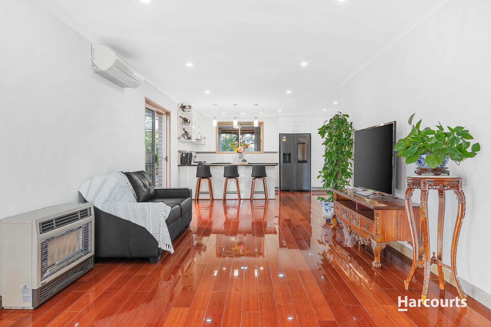 67 Hall Avenue, Altona Meadows VIC 3028, Image 1