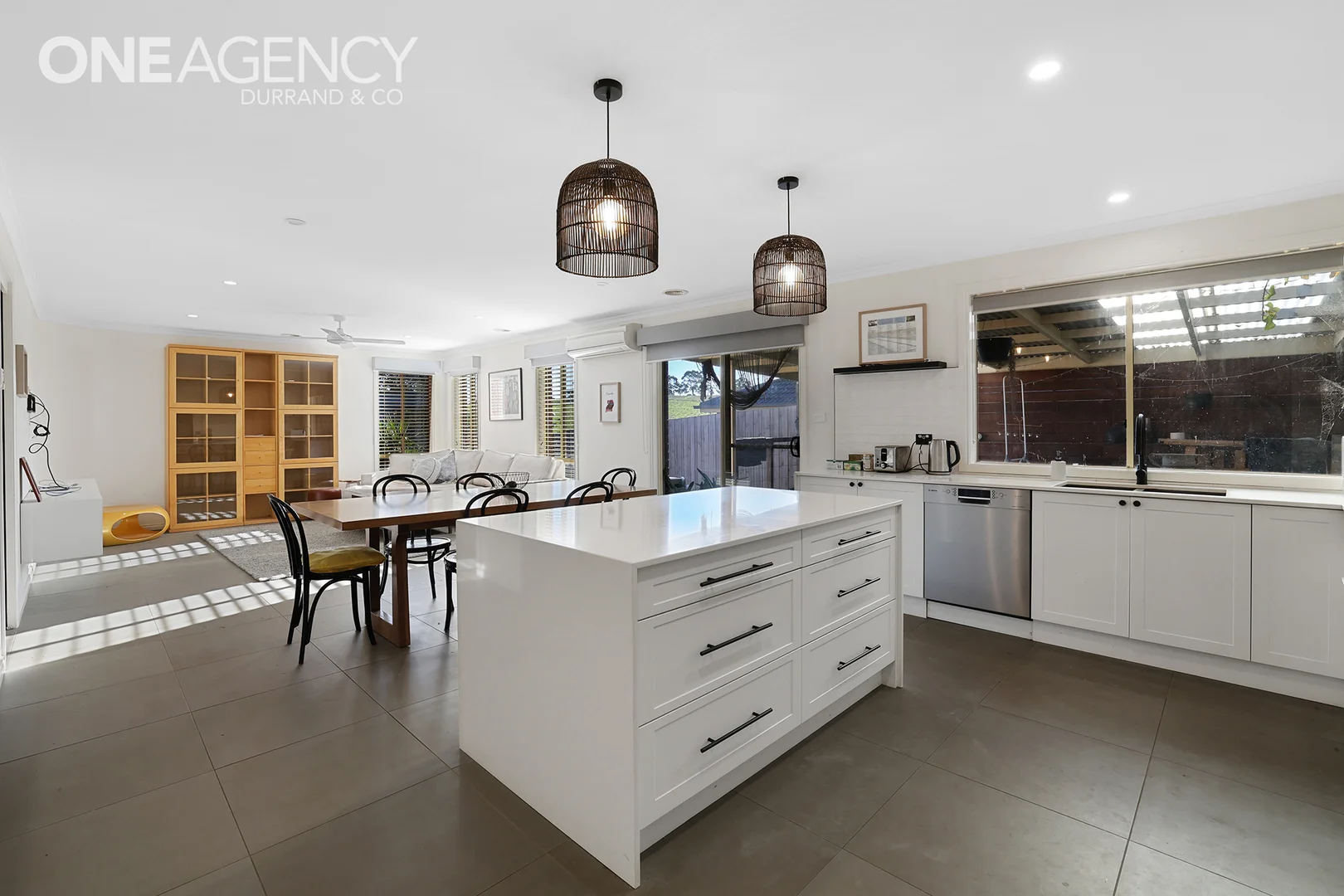 Additional image 3 of 126 Stoddarts Road, Warragul VIC 3820