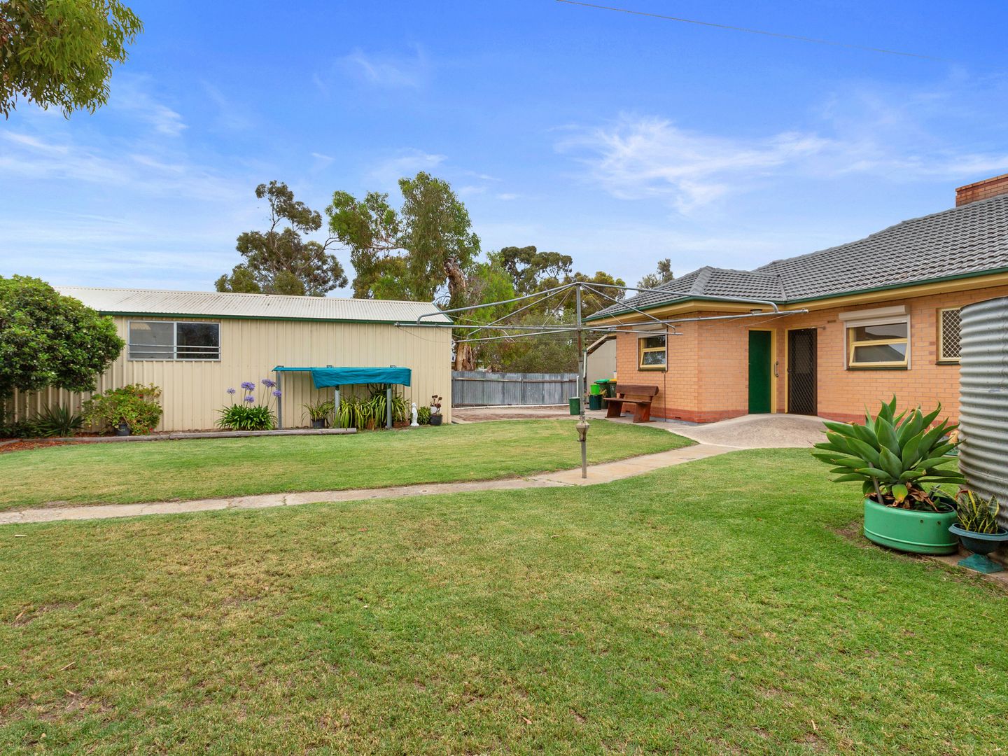 30 Long Street, Tintinara SA 5266, Image 2