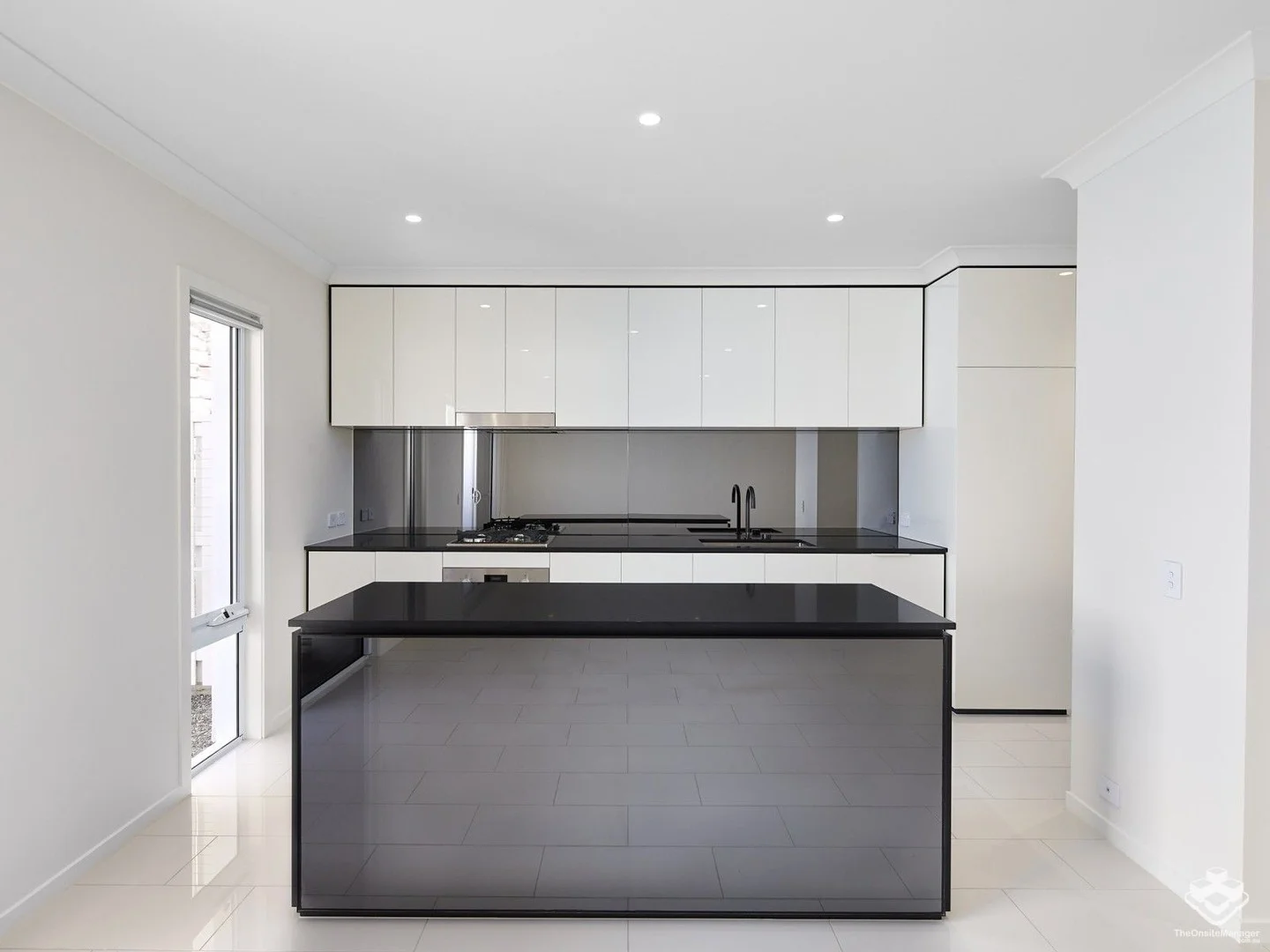 ID:21173982/120 Bunya Road, Everton Hills QLD 4053
