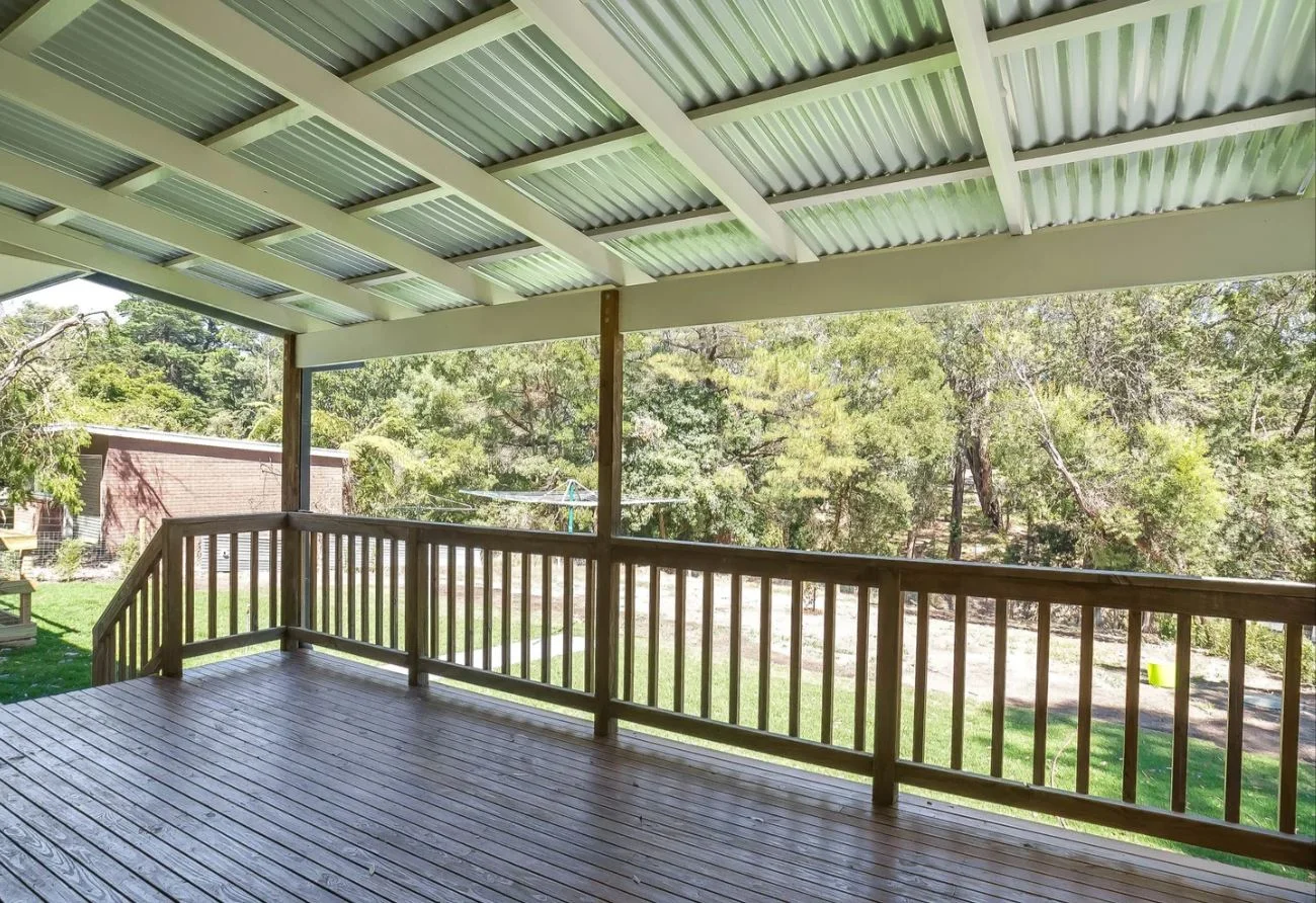 Additional image 10 of 137 Colby Dr, Belgrave South VIC 3160