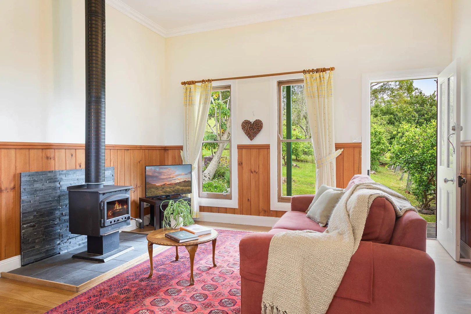 Additional image 24 of 286 Bald Hills Road, Bald Hills NSW 2549