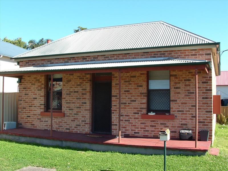 16 Brown Road, Broadmeadow NSW 2292, Image 0